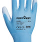 Portwest Handschoenen A120 blauw(B4)