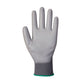 Portwest Handschoenen A120 grijs(GR)