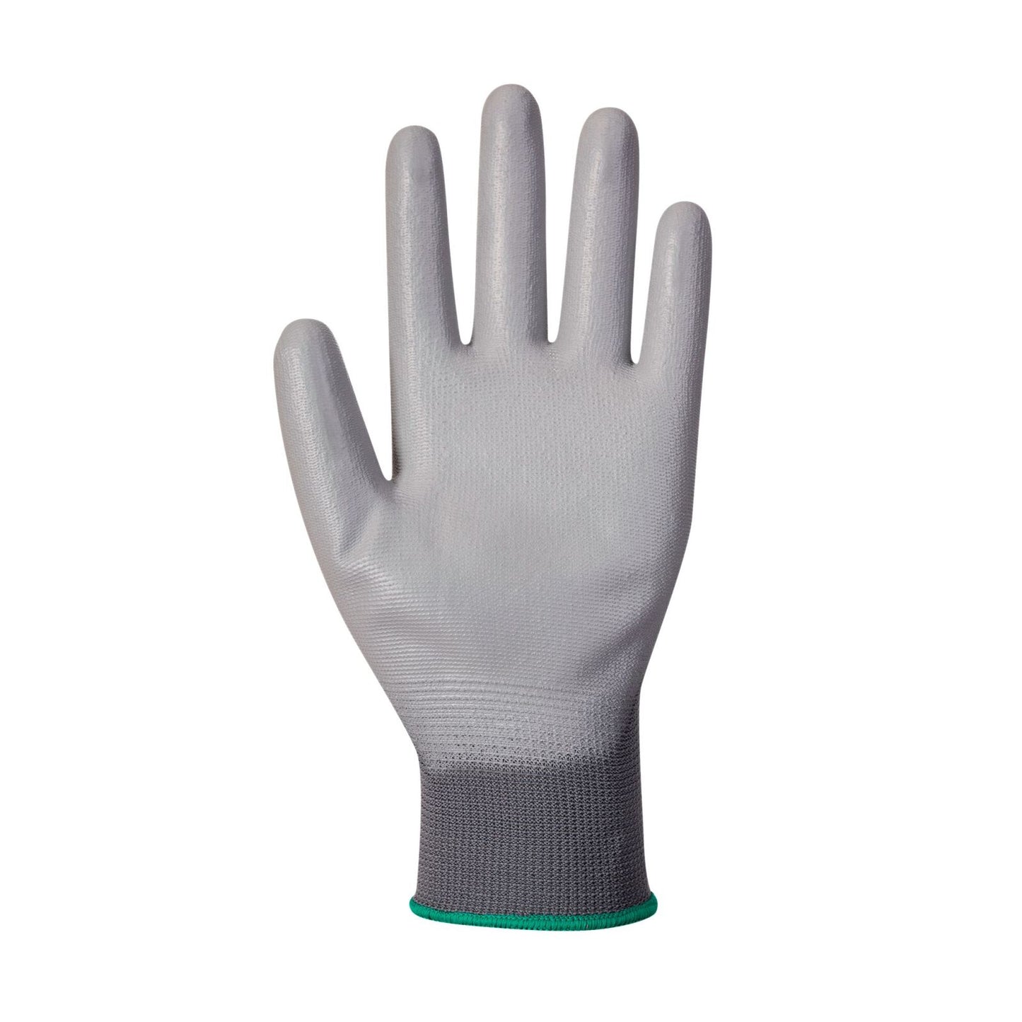 Portwest Handschoenen A120 grijs(GR)