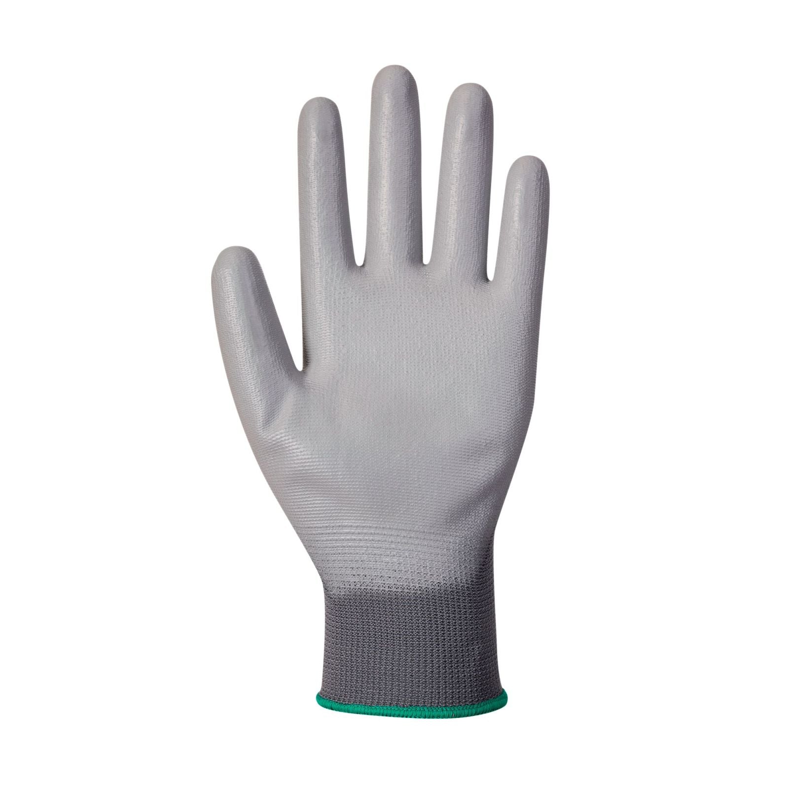 Portwest Handschoenen A120 grijs(GR)