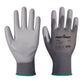 Portwest Handschoenen A120 grijs(GR)