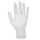 Portwest Handschoenen A120 wit(WH)