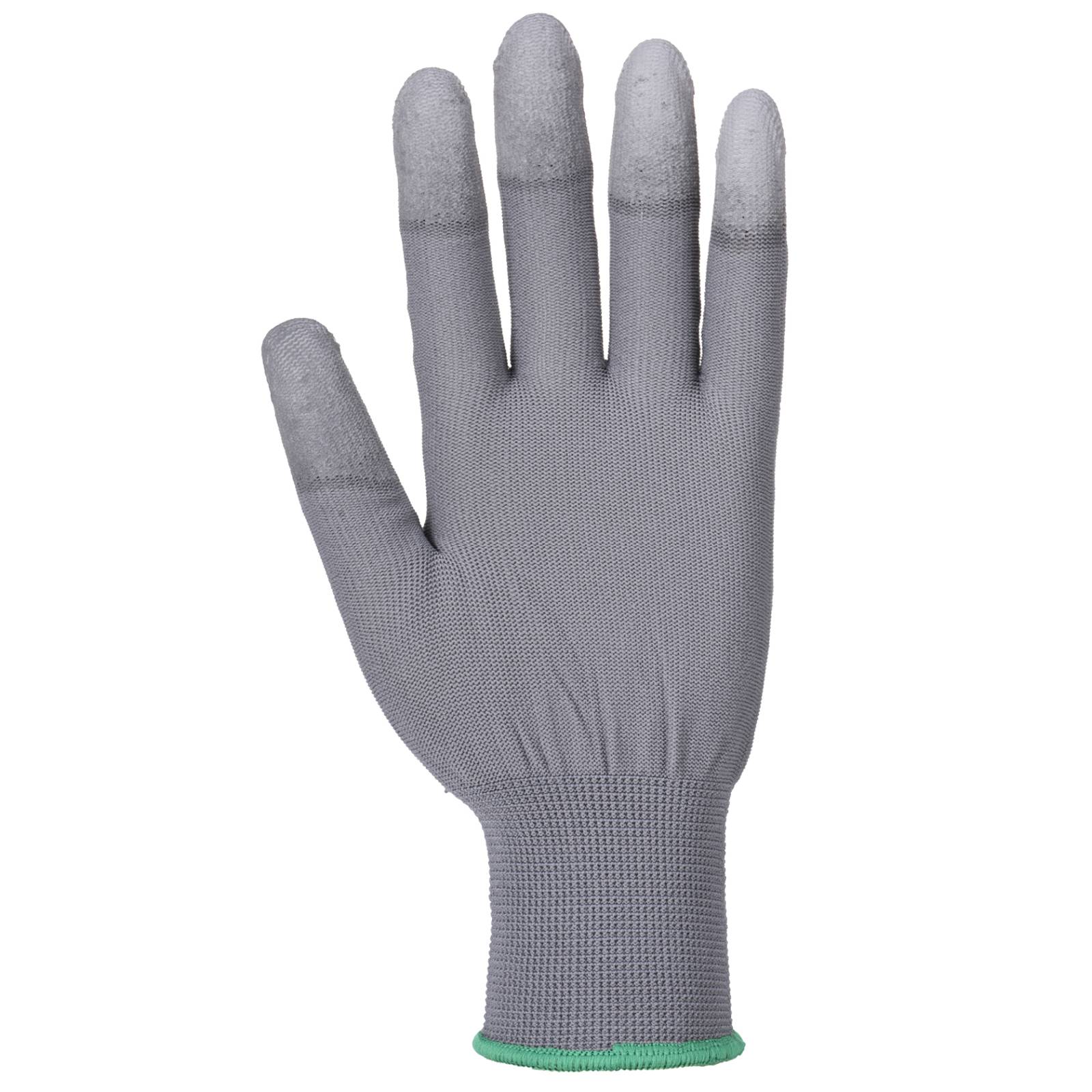 Portwest Handschoenen A121 grijs(GR)