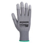 Portwest Handschoenen A121 grijs(GR)