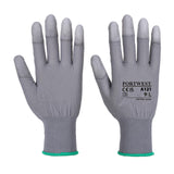 Portwest Handschoenen A121 grijs(GR)