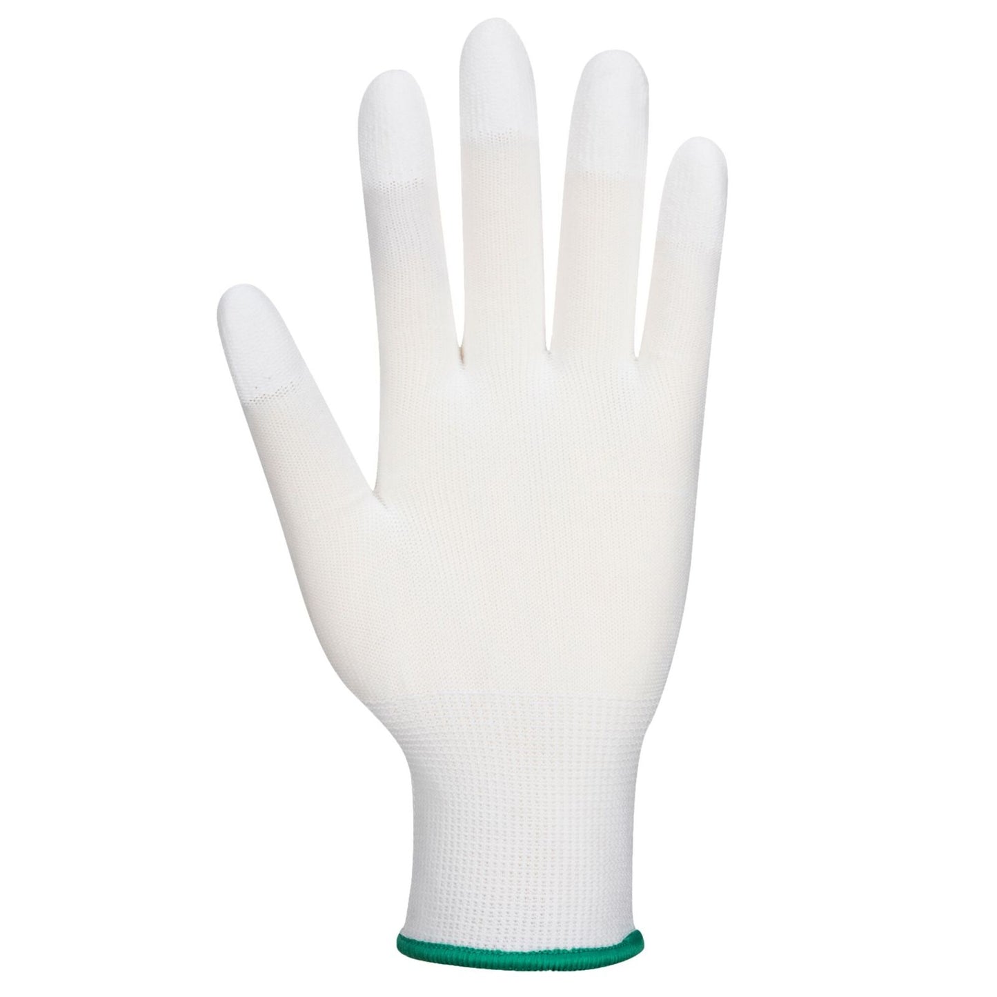 Portwest Handschoenen A121 wit(WH)