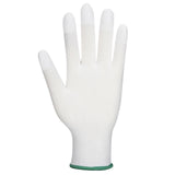 Portwest Handschoenen A121 wit(WH)