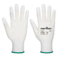 Portwest Handschoenen A121 wit(WH)