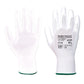 Portwest Handschoenen A129 480 paar wit(WH)