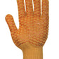 Portwest Handschoenen A130 oranje(OR)