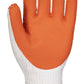 Portwest Handschoenen A135 geel-oranje(Y1)