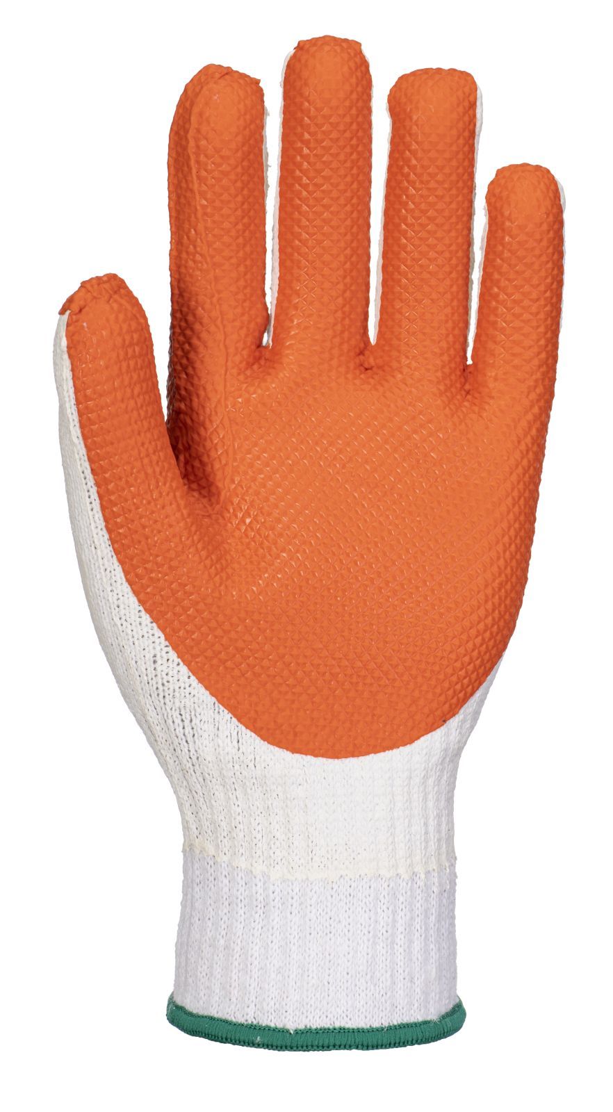 Portwest Handschoenen A135 geel-oranje(Y1)