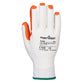 Portwest Handschoenen A135 geel-oranje(Y1)