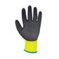 Portwest Handschoenen A140 zwart(BK)