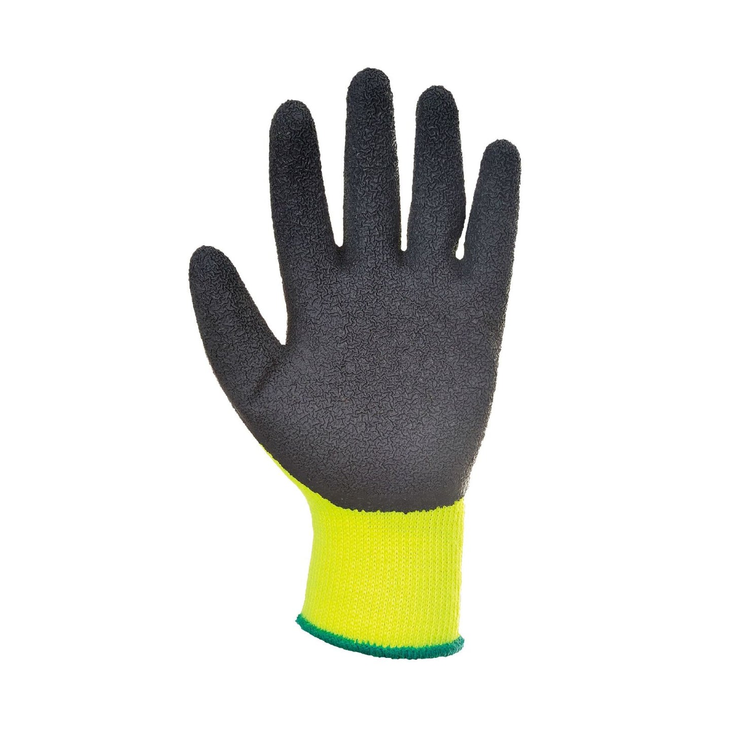 Portwest Handschoenen A140 zwart(BK)
