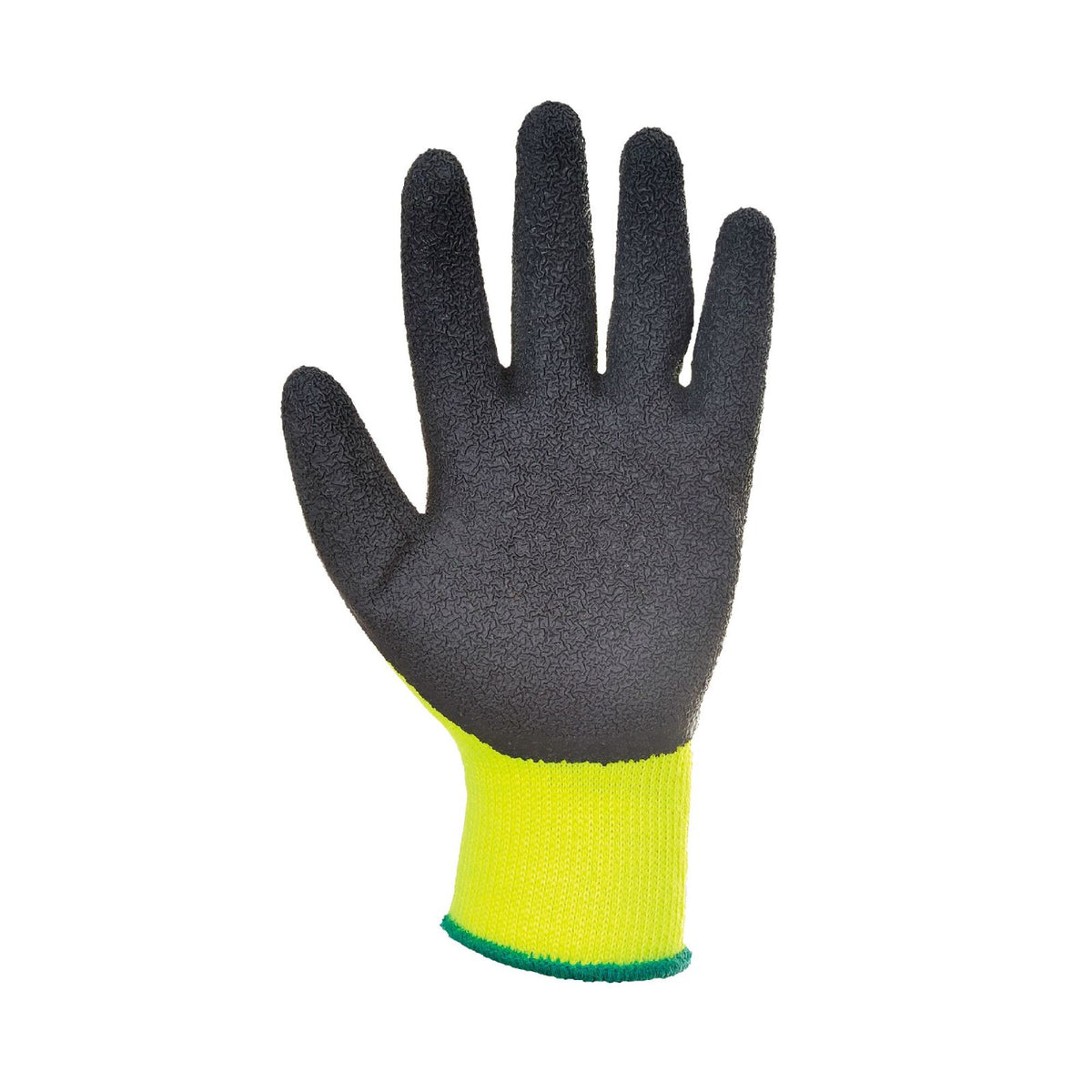 Portwest Handschoenen A140 zwart(BK)