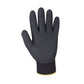 Portwest Handschoenen A146 zwart(BK)
