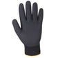 Portwest Handschoenen A146 zwart(BK)