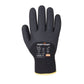 Portwest Handschoenen A146 zwart(BK)