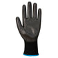 Portwest Handschoenen A195 zwart(K8)