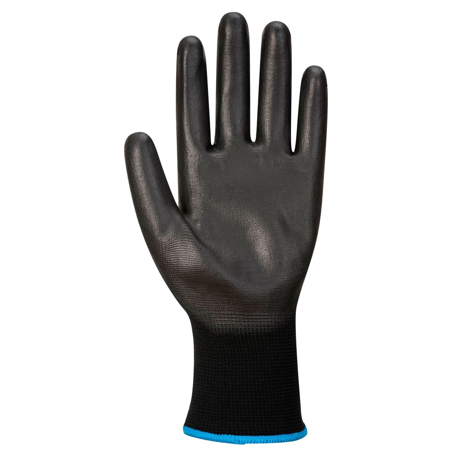 Portwest Handschoenen A195 zwart(K8)