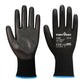 Portwest Handschoenen A195 zwart(K8)
