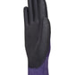 Portwest Handschoenen A195 paars-zwart(U8)
