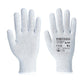 Portwest Handschoenen A197 grijs(GR)