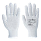 Portwest Handschoenen A197 grijs(GR)