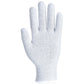 Portwest Handschoenen A197 grijs(GR)