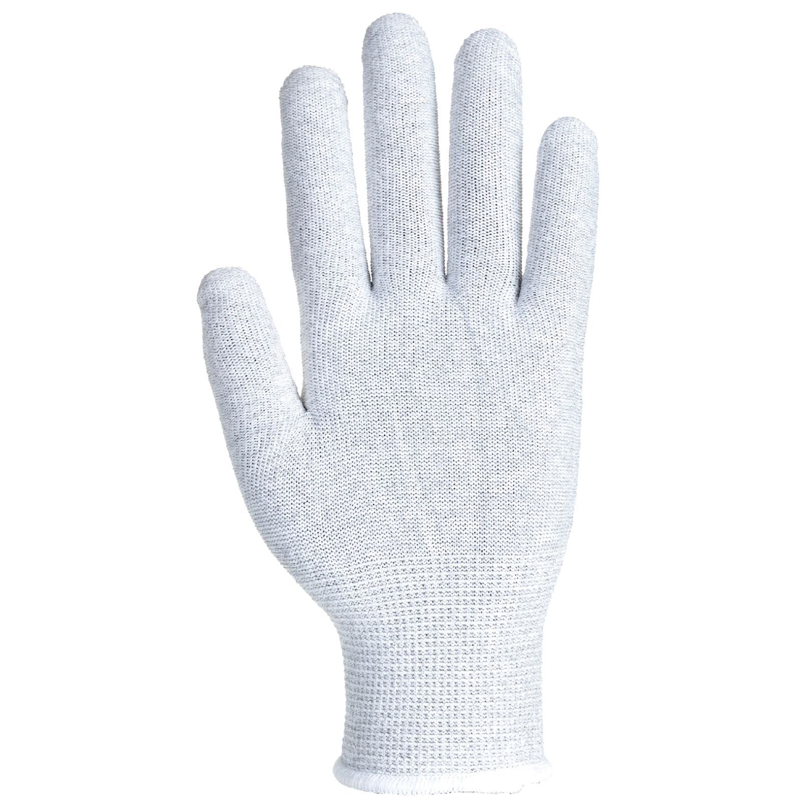 Portwest Handschoenen A197 grijs(GR)