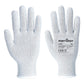 Portwest Handschoenen A197 grijs(GR)