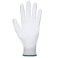 Portwest Handschoenen A199 Antistatisch grijs(GR)
