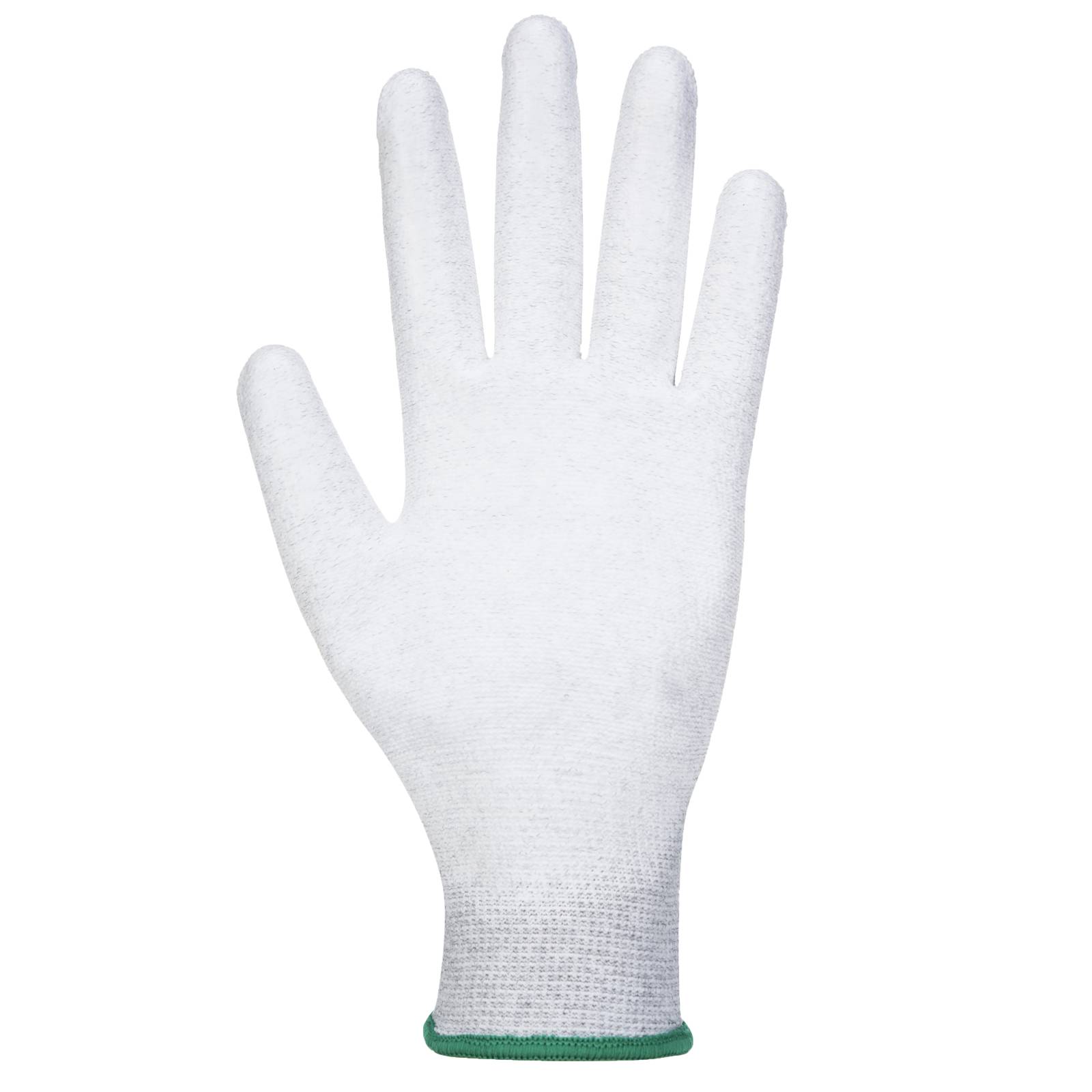 Portwest Handschoenen A199 Antistatisch grijs(GR)