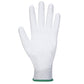 Portwest Handschoenen A199 Antistatisch grijs(GR)