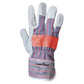 Portwest Handschoenen A209 grijs(GR)