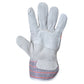 Portwest Handschoenen A210 grijs(GR)