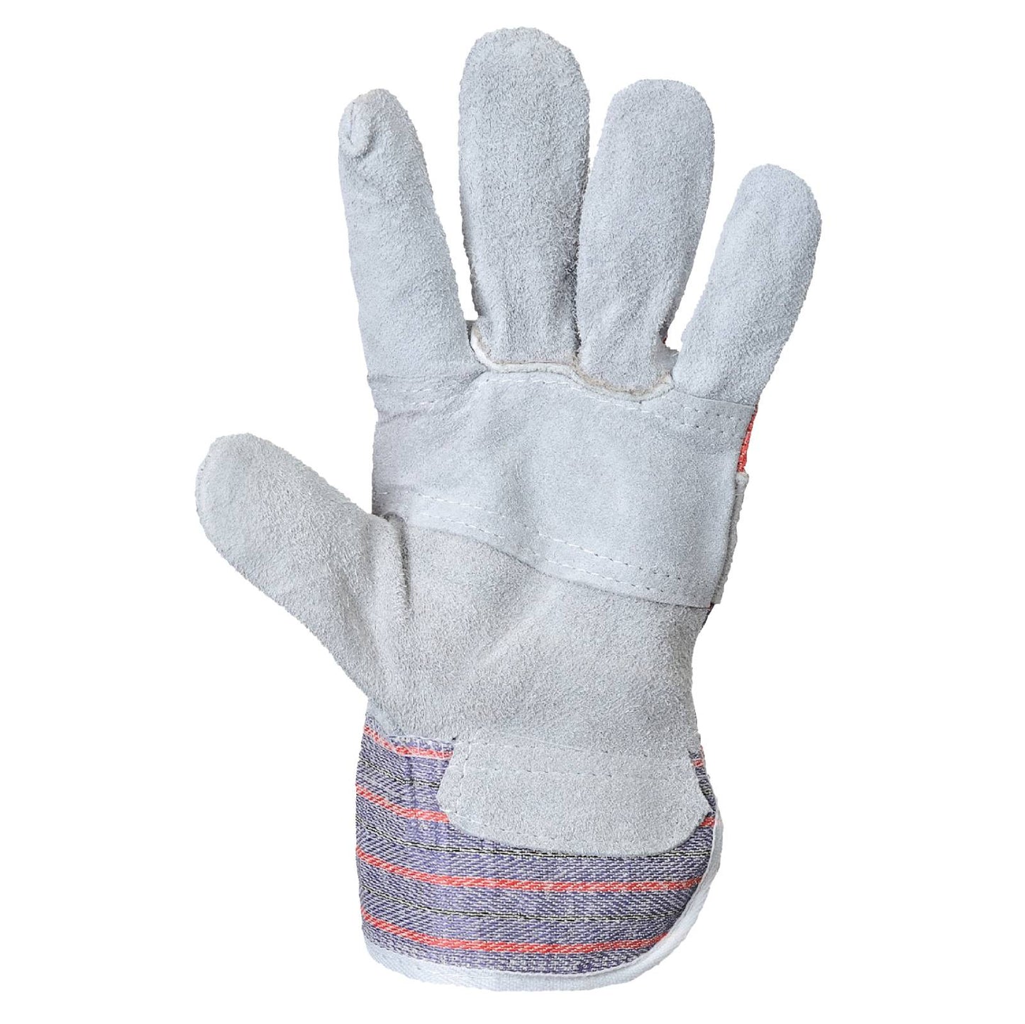 Portwest Handschoenen A210 grijs(GR)