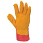Portwest Handschoenen A225 rood(RE)