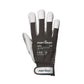Portwest Handschoenen A250 zwart(BK)