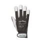 Portwest Handschoenen A250 zwart(BK)