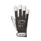 Portwest Handschoenen A250 zwart(BK)