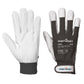 Portwest Handschoenen A250 zwart(BK)