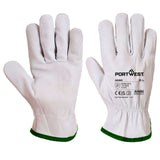 Portwest Handschoenen A260 grijs(GR)
