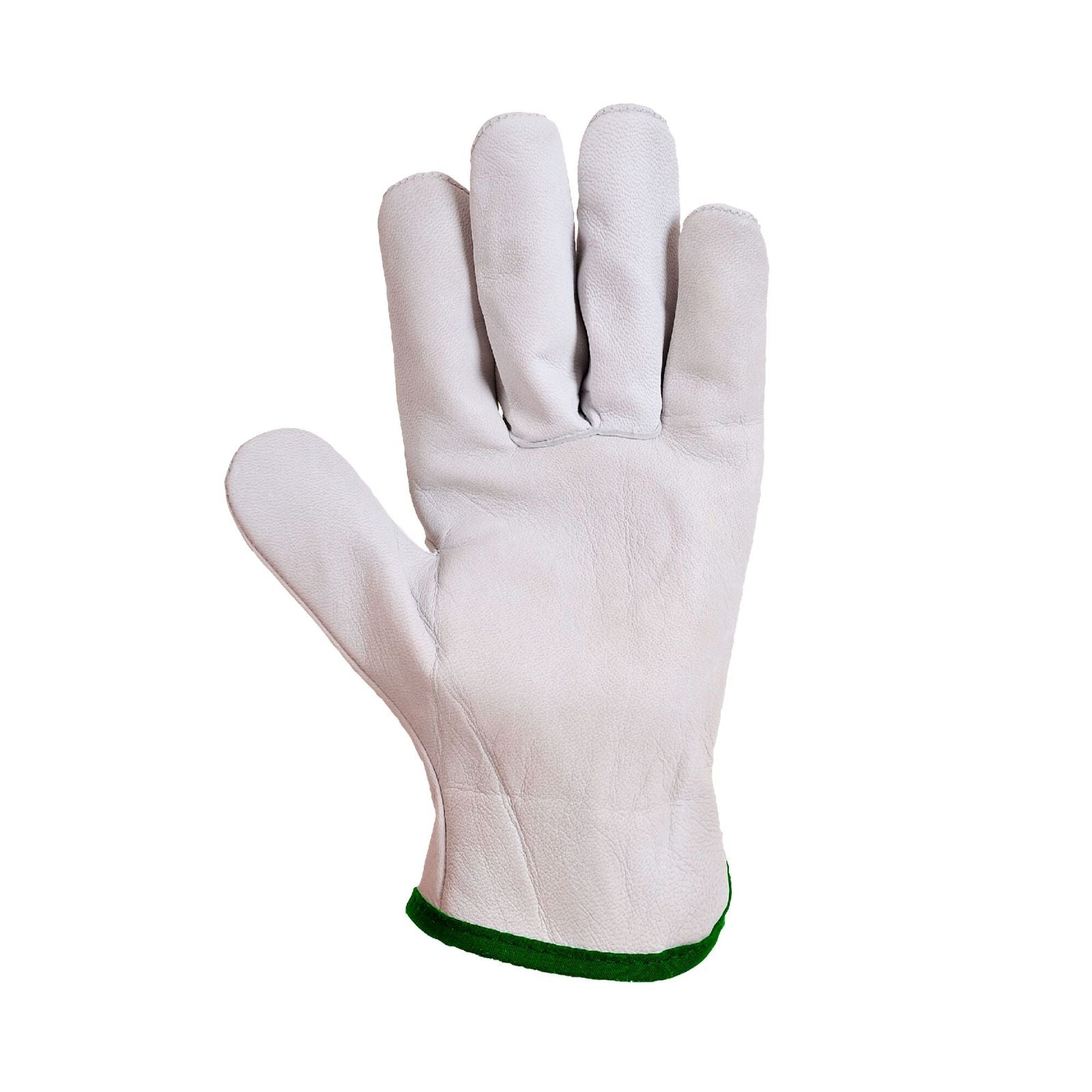 Portwest Handschoenen A260 grijs(GR)