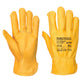 Portwest Handschoenen A270 tanbruin(TA)
