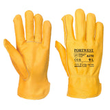 Portwest Handschoenen A270 tanbruin(TA)