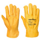 Portwest Handschoenen A270 tanbruin(TA)