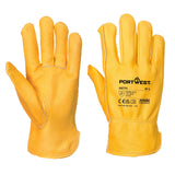 Portwest Handschoenen A270 tanbruin(TA)