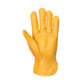 Portwest Handschoenen A270 tanbruin(TA)